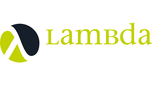 Lambda Automotive